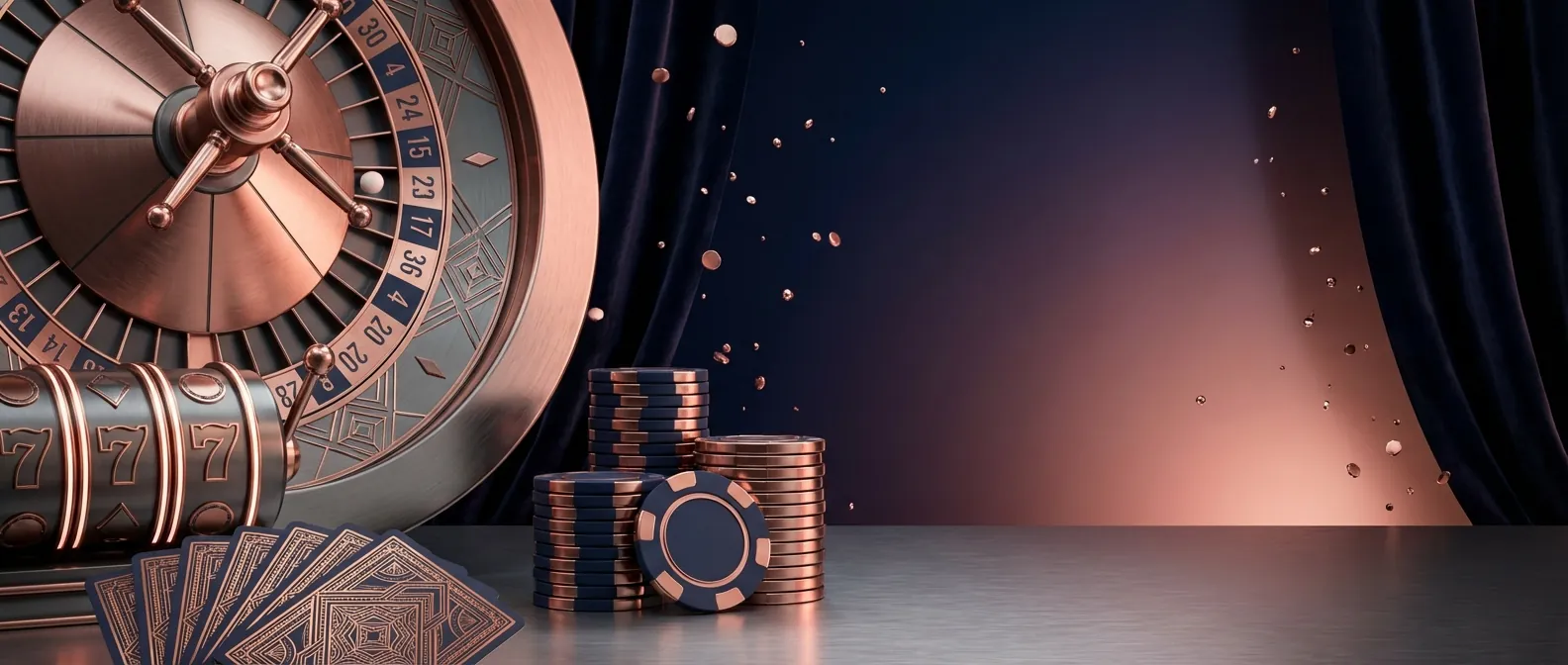 Spingranny Casino bonus